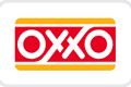 OXXO