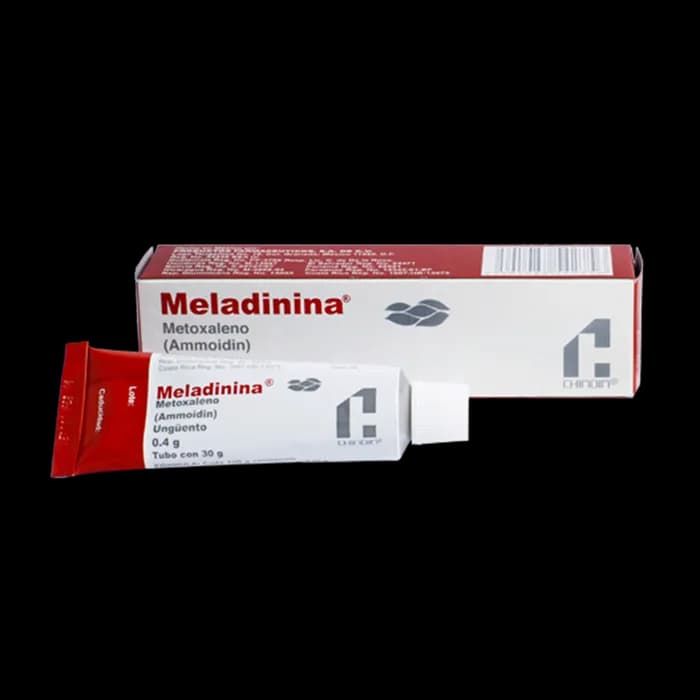 MELADININA PDA 30G
