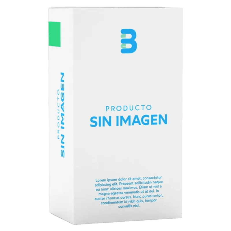ATRIPLA EFAVIRENZ EMTRICITABINA TENOFOVIR 600 MG / 200 MG/ 300 MG CAJA CON FRASCO CON 30 TABLETAS LAB. GILEAD STENDHAL