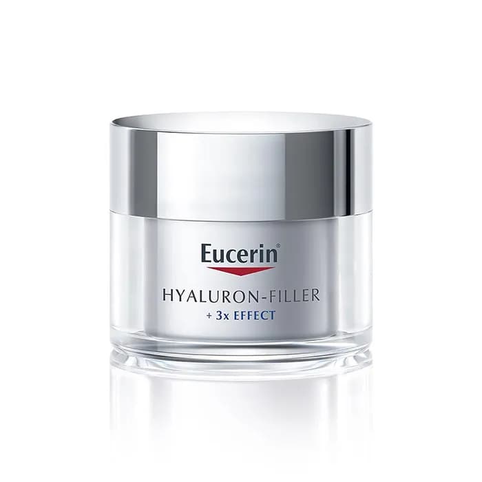 EUCERIN HYALURON FILL CMA 50 ML