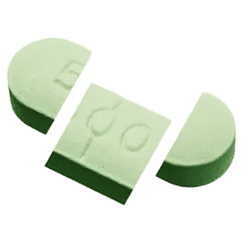 GENVOYA 150MG/150 MG/200MG /10 MG C 30 TAB