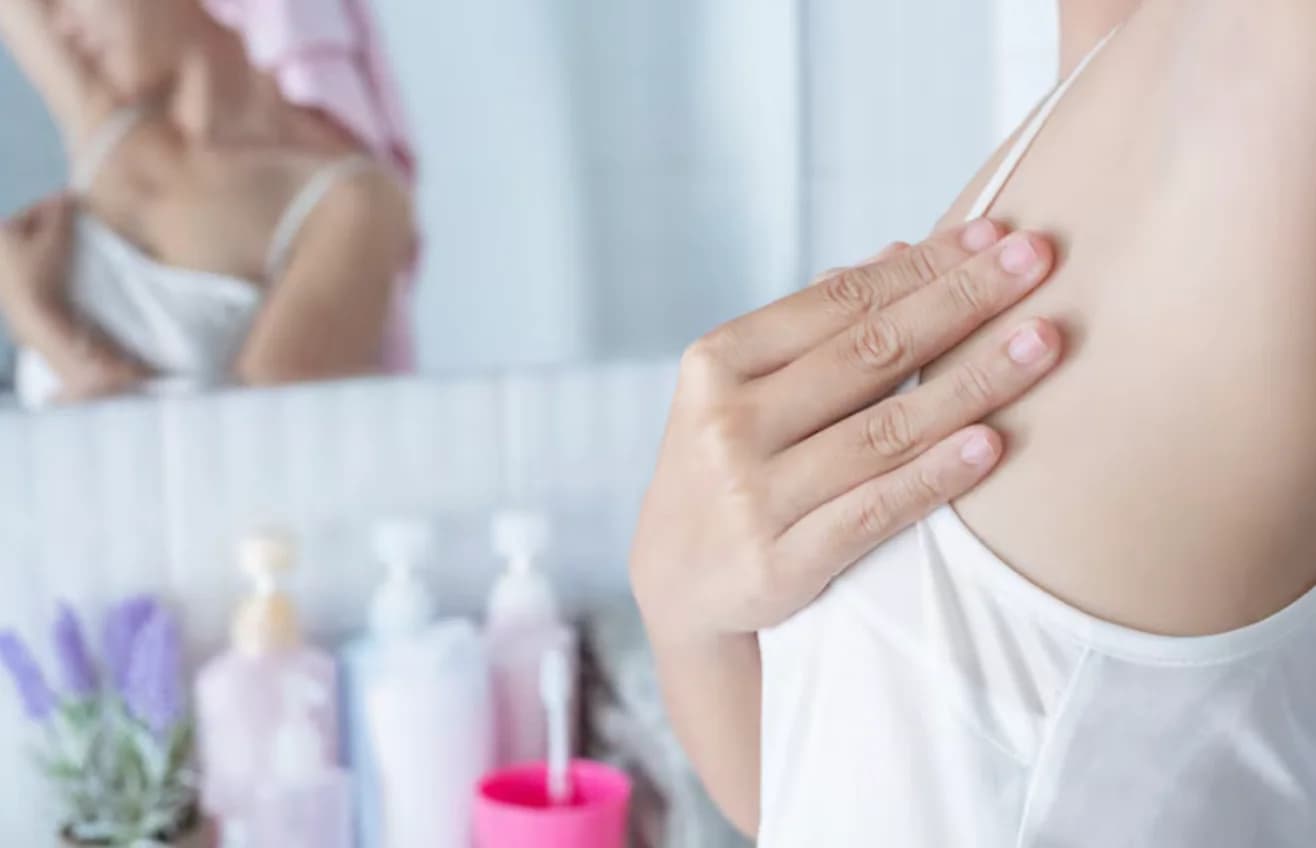 Cómo detectar el cáncer de mama a tiempo: guía clara y sin tecnicismos