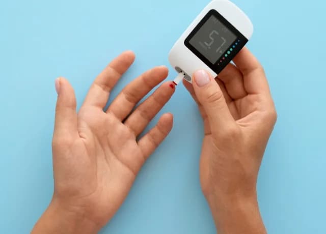 Diabetes en 2026: qué cambió y qué significa para ti