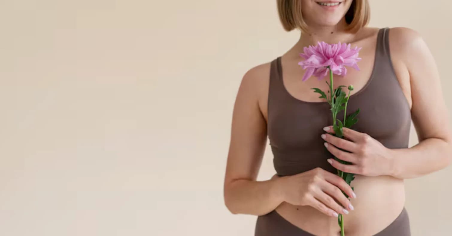 ¿El cáncer de mama tiene cura? La respuesta honesta, según la etapa