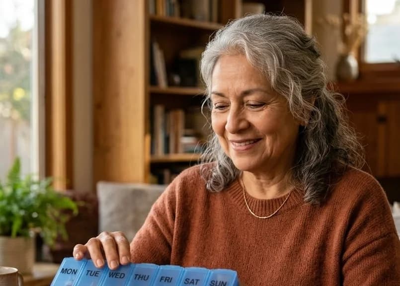 Inmunosupresores para trasplante: ¿de verdad son efectivos?