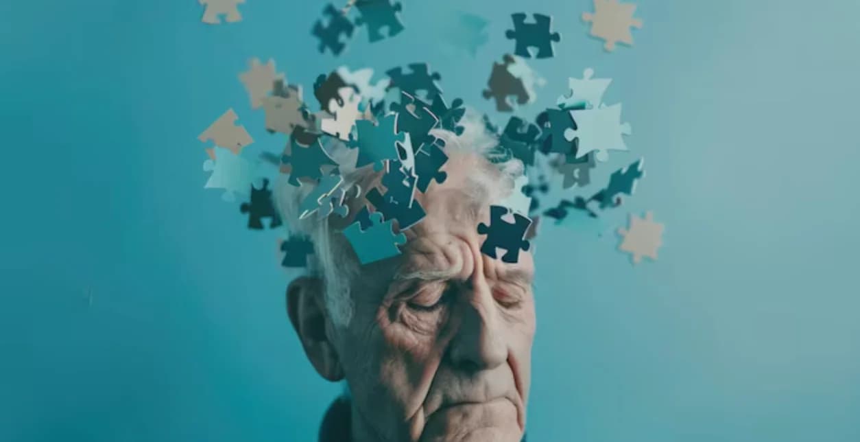 Obesidad y Alzheimer: lo que la ciencia ha descubierto sobre esta relación