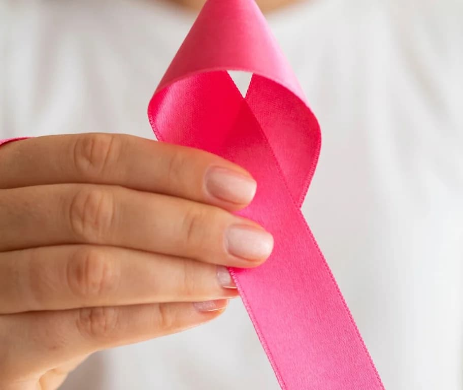 Octubre rosa: por qué este mes sí importa (y las cifras que lo explican)
