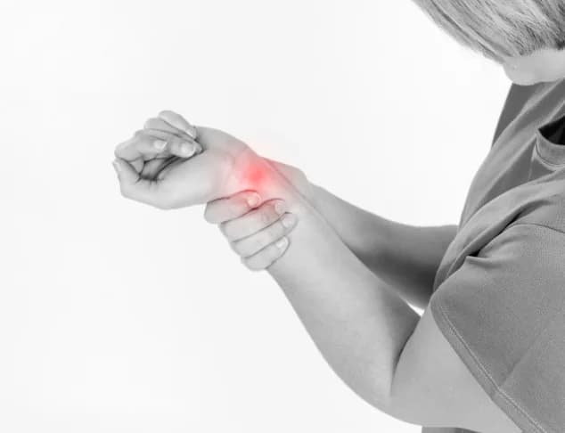 Metotrexato para artritis reumatoide: qué esperar cuando te lo recetan