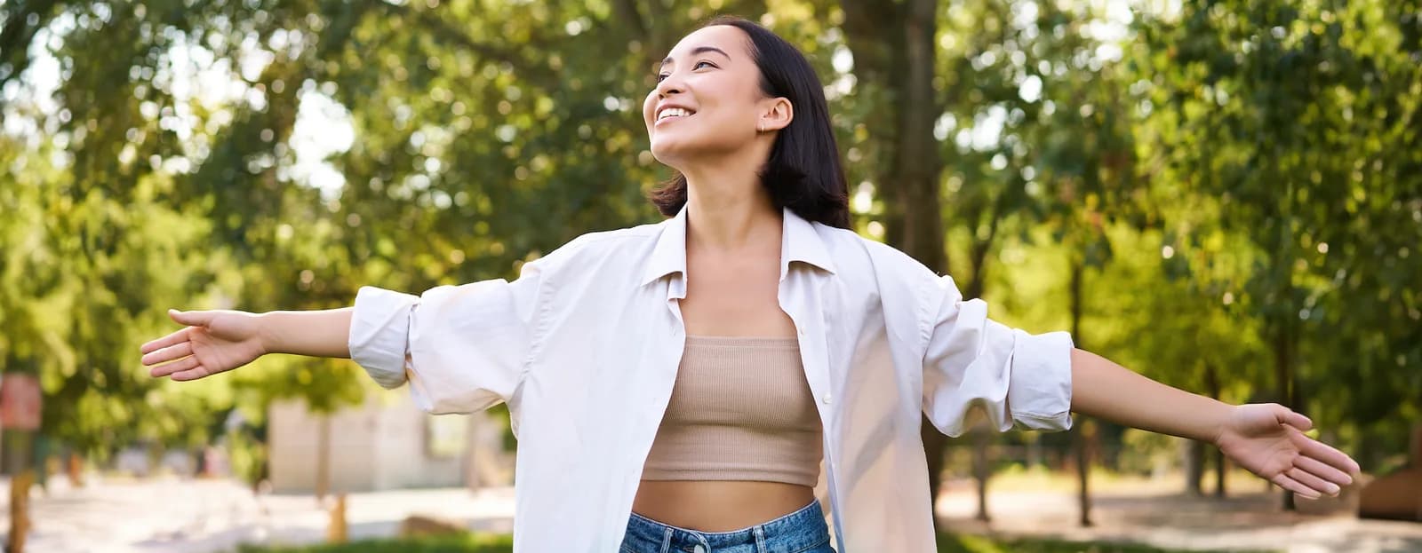 Cáncer de pulmón: lo que debes saber (y no solo le pasa a quien fuma)