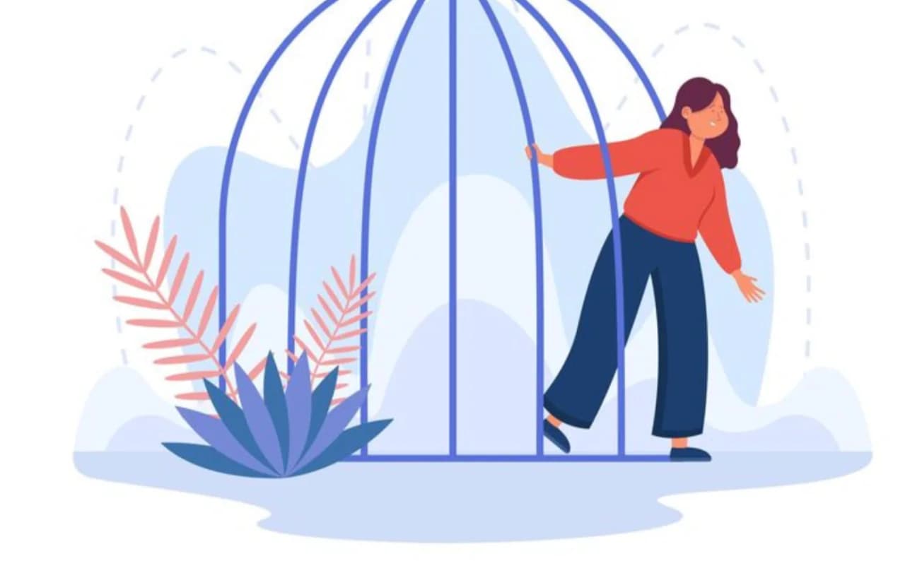¿Puedo sobrevivir al cáncer de mama? Lo que cambia cuando el tratamiento llega a tiempo