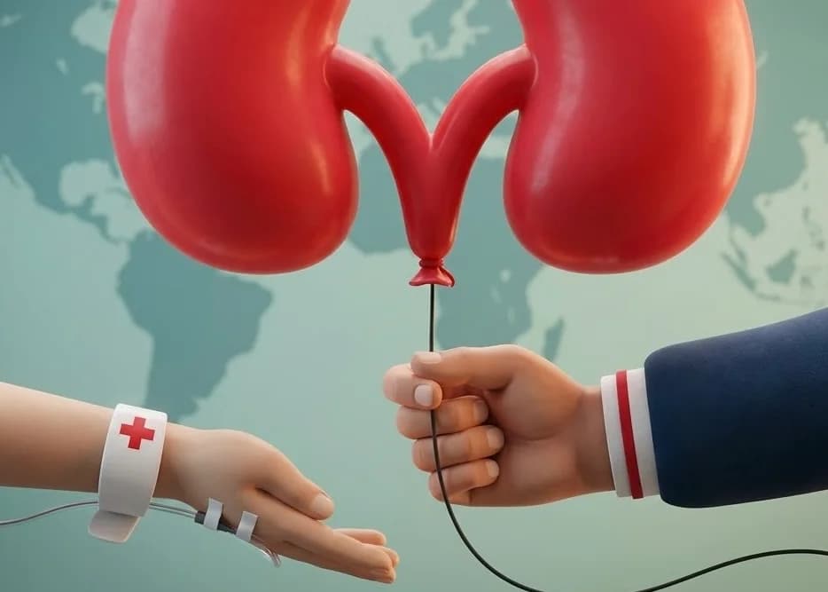 Sirolimus: qué es, para qué sirve y sus cuidados especiales