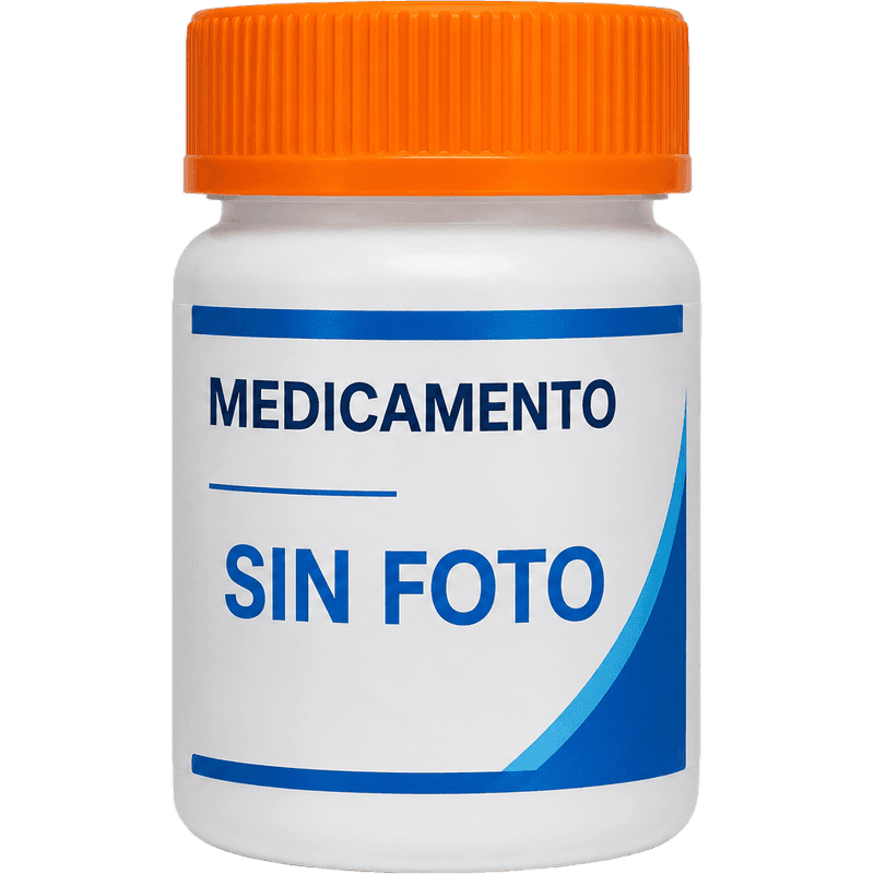 ELECTROLIT ORAL 625ML COCO