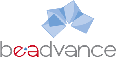 Be Advance Be Advance
