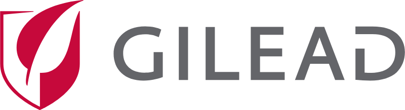 Gilead Gilead
