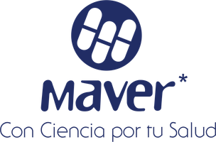 Maver Maver