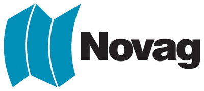 Novag Novag