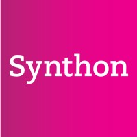 Synthon Synthon